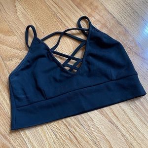 Bralette